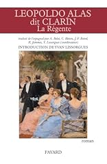 clarine d'occasion clarine d'occasion Livré partout en France