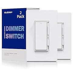 Elegrp digital dimmer for sale  Delivered anywhere in USA 