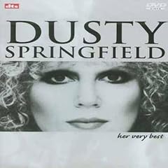 Her very best usato  Spedito ovunque in Italia 