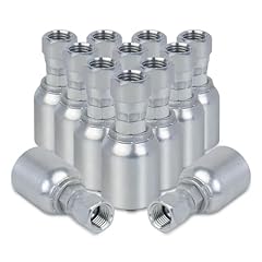 Akm pack hose for sale  Delivered anywhere in USA 