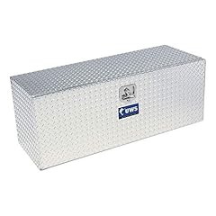 Uws ec40061 inch for sale  Delivered anywhere in USA 