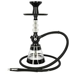 Badia chicha celeste d'occasion  Livré partout en France