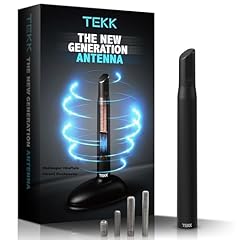 Tekk short antenna for sale  Delivered anywhere in USA 