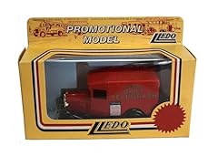 Vintage lledos 1983 for sale  Delivered anywhere in UK
