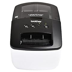Brother ql700zg1 700 gebraucht kaufen  Wird an jeden Ort in Deutschland