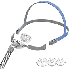Tboskoe cpap nasal for sale  Delivered anywhere in USA 