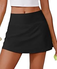 Pinspark tennis skirts for sale  Delivered anywhere in USA 