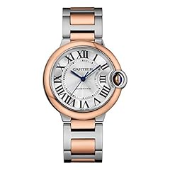 Cartier ballon bleu for sale  Delivered anywhere in USA 