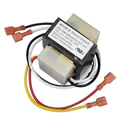 24124 hvac transformer for sale  Delivered anywhere in USA 