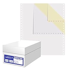Alliance continuous carbonless for sale  Delivered anywhere in USA 