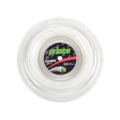 Synthetic gut duraflex d'occasion  Livré partout en France