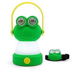 Outdoor equipment led for sale  Delivered anywhere in USA 