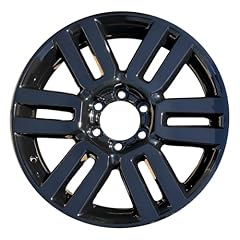 Wheel toyota runner for sale  Delivered anywhere in USA 