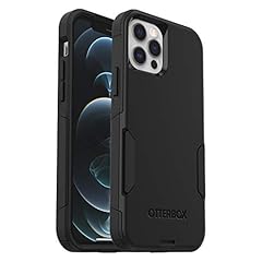Otterbox iphone iphone for sale  Delivered anywhere in USA 