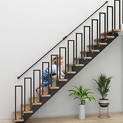 Rampe escalier forme d'occasion  Livré partout en France