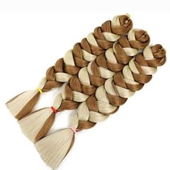 Ann mar extension usato Ann mar extension usato  Spedito ovunque in Italia