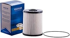 Diesel fuel filter for sale  Delivered anywhere in USA 