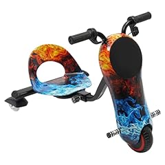 Motore scooter per usato  Spedito ovunque in Italia 
