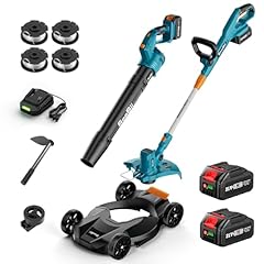 Seesii electric string for sale  Delivered anywhere in USA 
