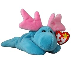 Beanie babies hudson for sale  Delivered anywhere in USA 