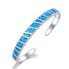 Khuwan blue fire for sale  Delivered anywhere in UK