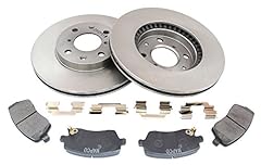 Mapco 47685 kit usato  Spedito ovunque in Italia 
