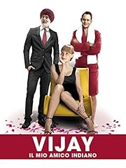 Vijay mio amico usato  Spedito ovunque in Italia 