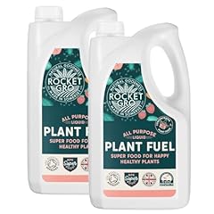 Rocketgro organic liquid for sale  Delivered anywhere in UK
