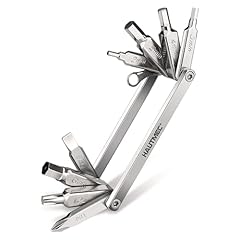 Hautmec bike multitool for sale  Delivered anywhere in UK