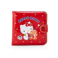 Sanrio 713058 hello for sale  Delivered anywhere in USA 