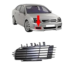 Front bumper grill for sale  Delivered anywhere in UK