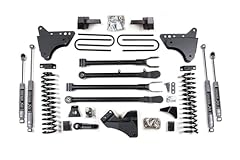 Bds352h inch full for sale  Delivered anywhere in USA 