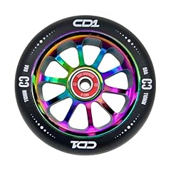 Core cd1 spoked for sale  Delivered anywhere in UK
