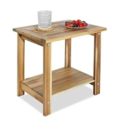 Victory relax double for sale  Delivered anywhere in USA 