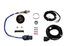 Aem 0300 series for sale  Delivered anywhere in USA 