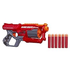Nerf cyclone for sale  Delivered anywhere in USA 