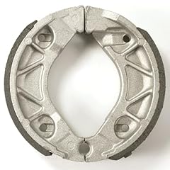 Brake shoes y530 for sale  Delivered anywhere in UK