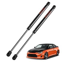 Pamagoo 95411 rear for sale  Delivered anywhere in USA 