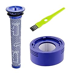 Replacement filter dyson for sale  Delivered anywhere in USA 