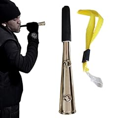 Starkes signalhorn trompete gebraucht kaufen  Wird an jeden Ort in Deutschland