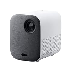 Xiaomi smart projector d'occasion  Livré partout en France