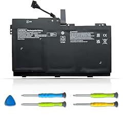 Asodi ai06xl 808397 for sale  Delivered anywhere in USA 