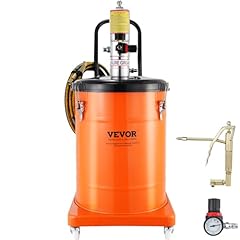 Vevor grease pump for sale  Delivered anywhere in USA 