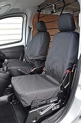 Van demon tailored for sale  Delivered anywhere in UK