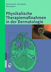 Physikalische therapiemaßnahm gebraucht kaufen  Wird an jeden Ort in Deutschland