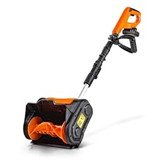 Superhandy cordless snow for sale  Delivered anywhere in USA 