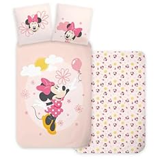 Disney minnie mouse for sale  Delivered anywhere in UK