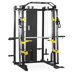 Dione smith machine usato  Spedito ovunque in Italia 