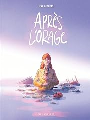 Orage d'occasion  Livré partout en France