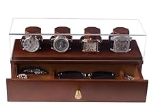 Innolife watch organizer for sale  Delivered anywhere in USA 